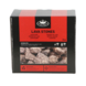 Fancy Flames lavastenen BBQ 3 kg