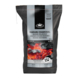 Kamado Marabu premium houtskool 10 kg