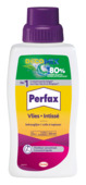 Perfax decomix behangplaksel 500 g