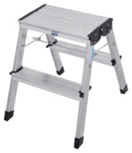 Krause Opstapje Treppy 2 treden