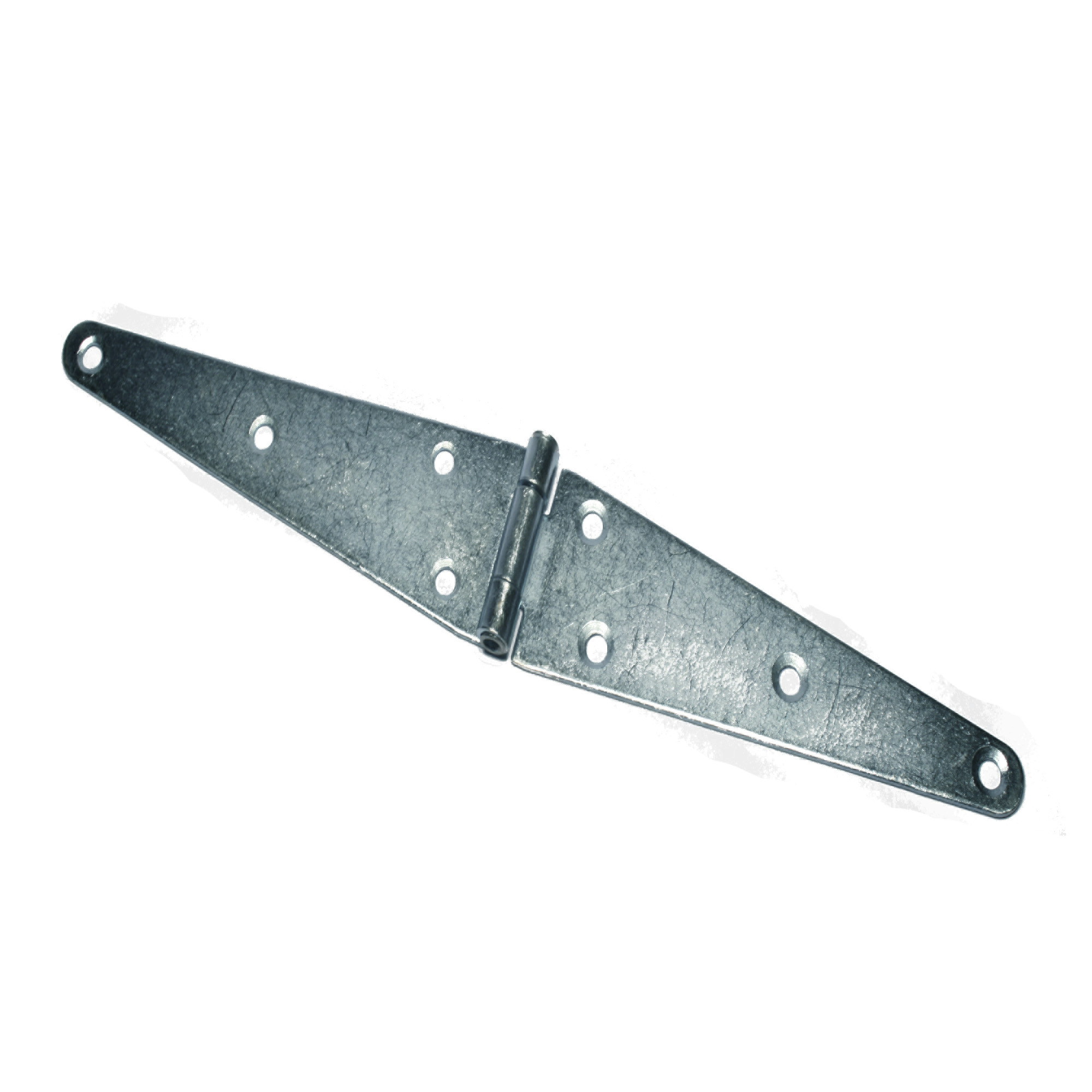 Heng Staartheng 150Mm Verzinkt huismerk kopen in de aanbieding