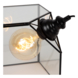 Thumbnail product