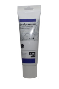 KARWEI snelplamuur 300 g