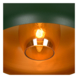 Thumbnail product