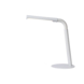 Lucide GILLY Bureaulamp LED 2700K Wit