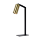 Lucide SYBIL Bureaulamp Zwart