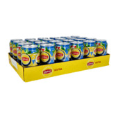 Lipton ice tea sparkling 24 x 33 cl