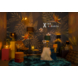 Thumbnail product