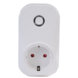 Wifi LED stekkerdimmer