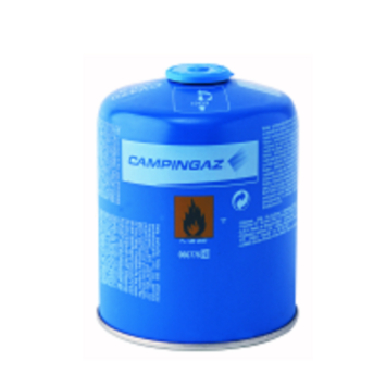 Campingaz gasbus CV470 450 gram