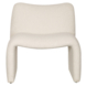 KARWEI fauteuil Kate naturel