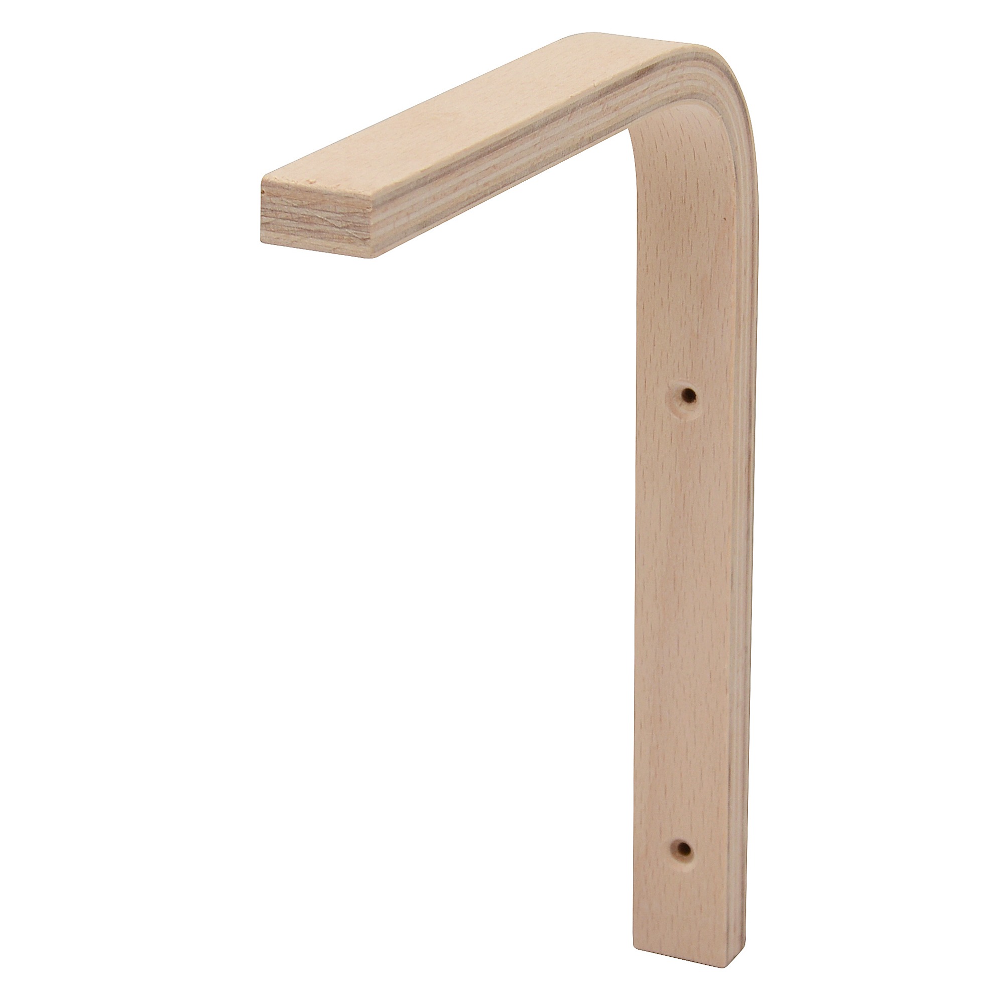 Duraline Plankdrager Beuken15X20 duraline kopen in de aanbieding