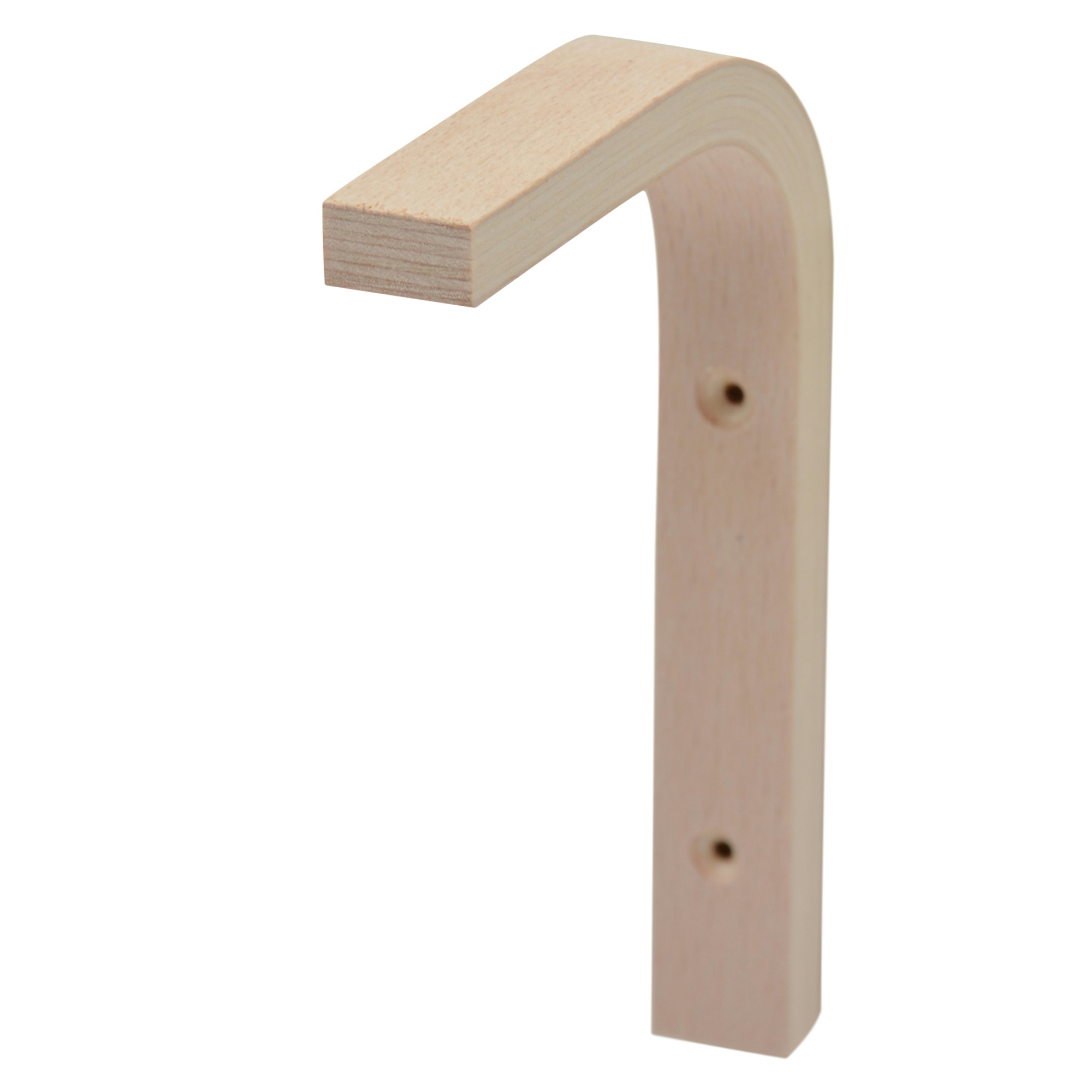 Duraline Plankdrager Multiplex Beuken 10X15 duraline kopen in de aanbieding