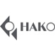 HAKO