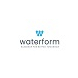 Waterform