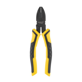 Stanley combinatietang Dynagrip 150 mm