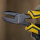 Thumbnail product