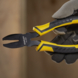 Thumbnail product