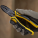 Thumbnail product