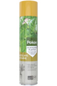 Pokon bladglans 600 ml