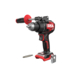 SKIL 20V accuboormachine 3080CA XP brushless 130Nm (zonder accu)