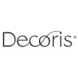 Decoris