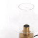 Thumbnail product