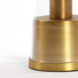 Thumbnail product