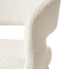Thumbnail product