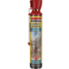 Soudal PUR schuim