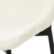 Thumbnail product