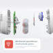 Thumbnail product