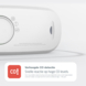 Thumbnail product