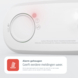 Thumbnail product