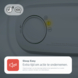 Thumbnail product