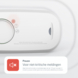 Thumbnail product