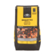 Briketten BBQ 5 kg