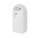 HANDSON LED vloerdimmer 1-60 watt transparant