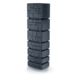 Regenton Tower stone 350 liter antraciet