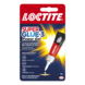 Loctite Power Gel 3 gr