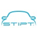 Stipt