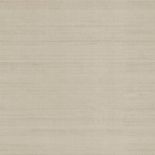 Vliesbehang Eloi taupe twist (dessin 120964)