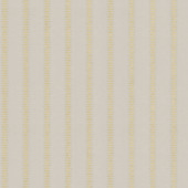 vtwonen vliesbehang gold diamond flax (dessin 120998)
