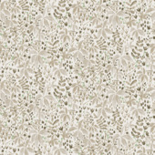 Vliesbehang Penney vintage zand (dessin 120973)