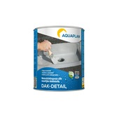 Aquaplan Dak-detail 1,4 kg