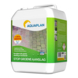 Aquaplan stop groene aanslag 4 L + 25% gratis