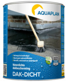 Aquaplan Dak-dicht 1 l