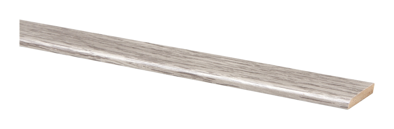 Plakplint Licht Grijs Eiken Nr 508 240 huismerk kopen in de aanbieding