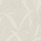 Vliesbehang Silla zand (dessin 120954)