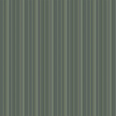 Vliesbehang Camille groen (dessin 120956)